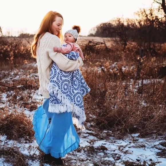 Meet your Posher, Leanne - Picture 1 of 1